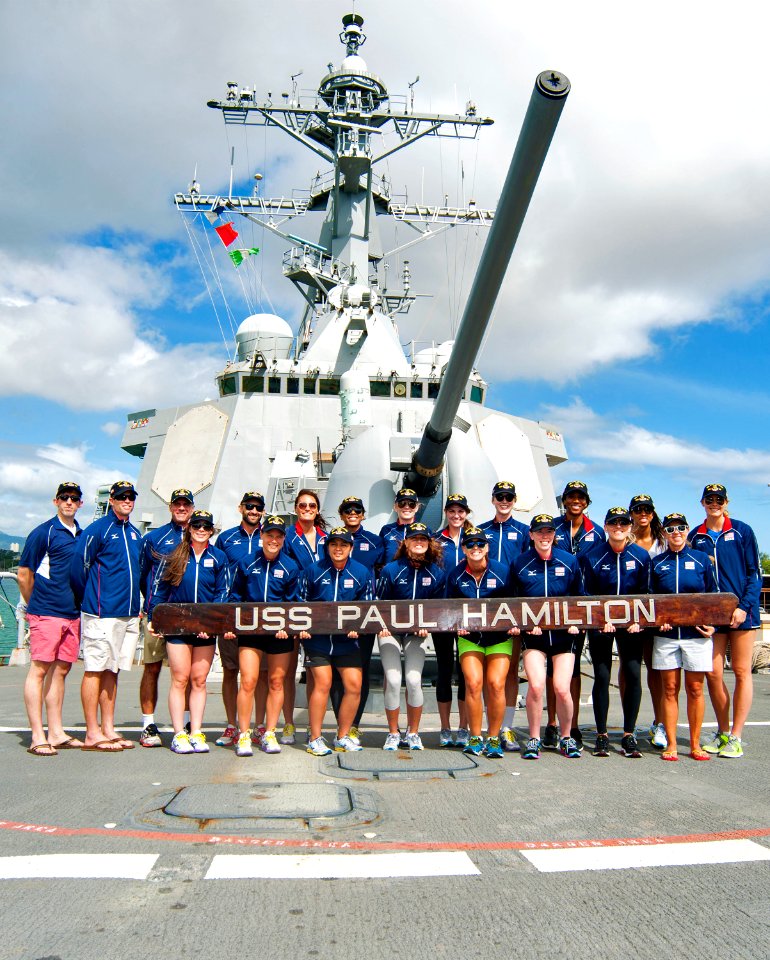 RIMPAC 2014 140710-N-WF272-074