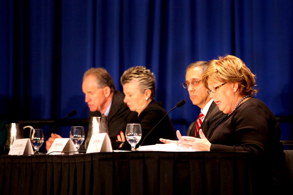 Richmond, VA- Field Hearing on payday lending (16803964529)
