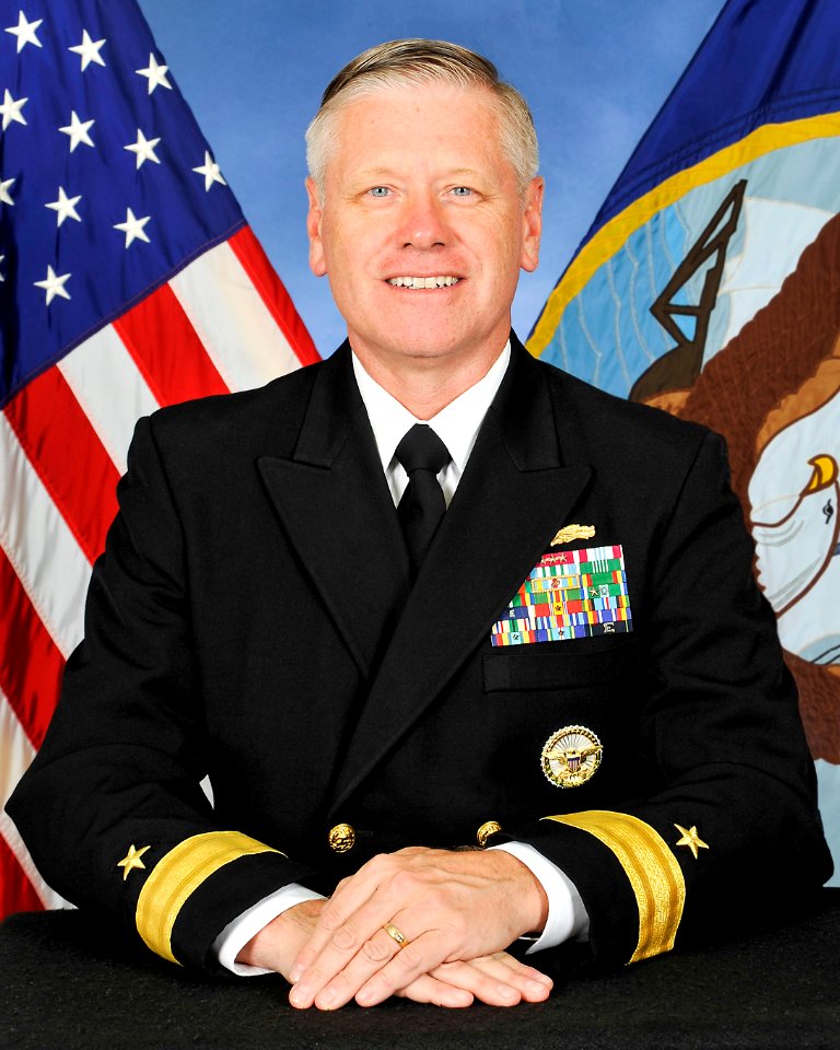 Richard L. Williams, Jr. (2)