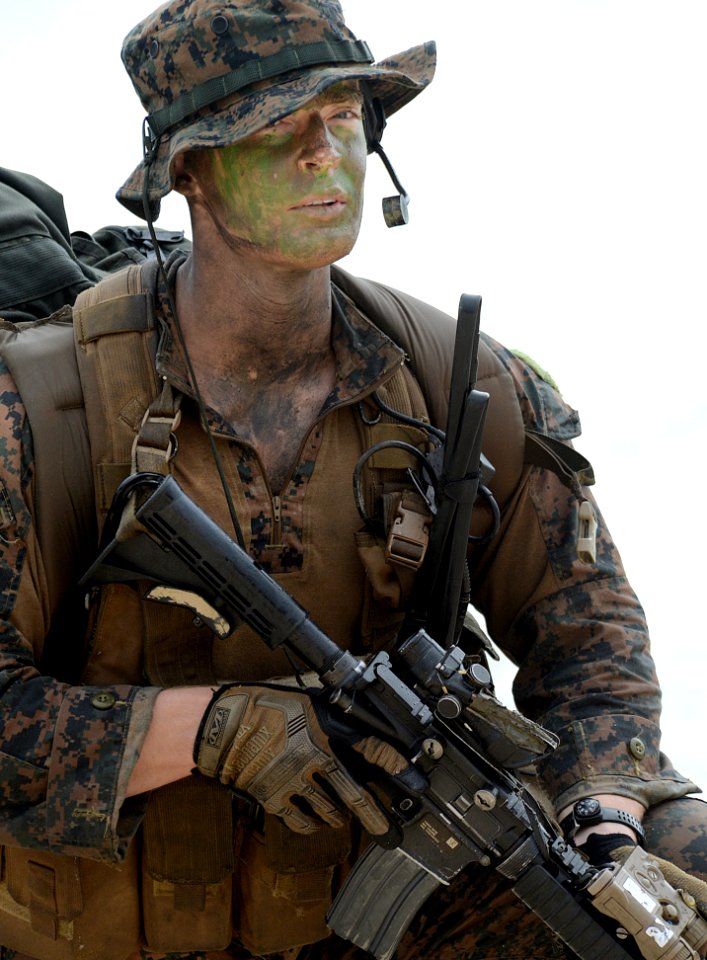 RIMPAC 2014 140727-N-FC670-075