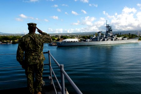 RIMPAC 2014 140731-N-UD469-167