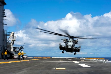 RIMPAC 140617-N-YW024-097