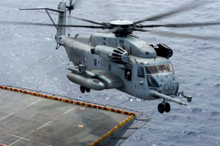 RIMPAC 140626-N-YW024-273
