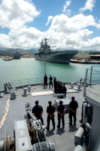 RIMPAC 140730-N-YW024-053
