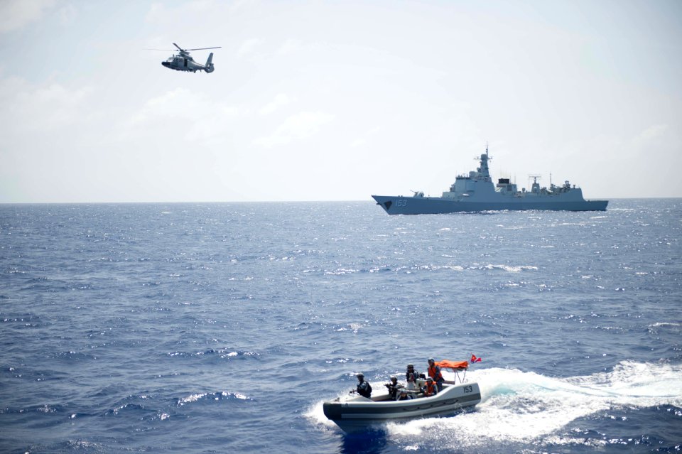 RIMPAC 160720-N-KM939-167