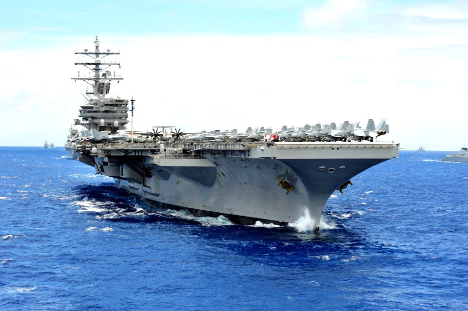 RIMPAC 2014 PHOTOEX 140725-N-RO948-013