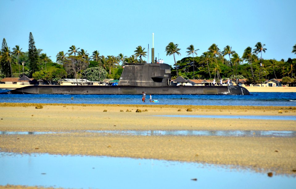 RIMPAC 2012 120630-N-RI884-042
