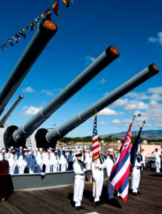 RIMPAC 2012 120704-N-WX059-047