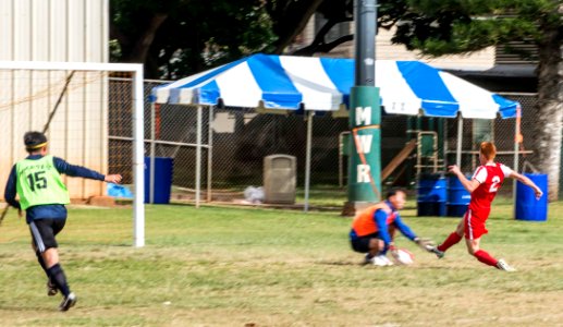RIMPAC 2014 soccer 140629-N-SU278-149