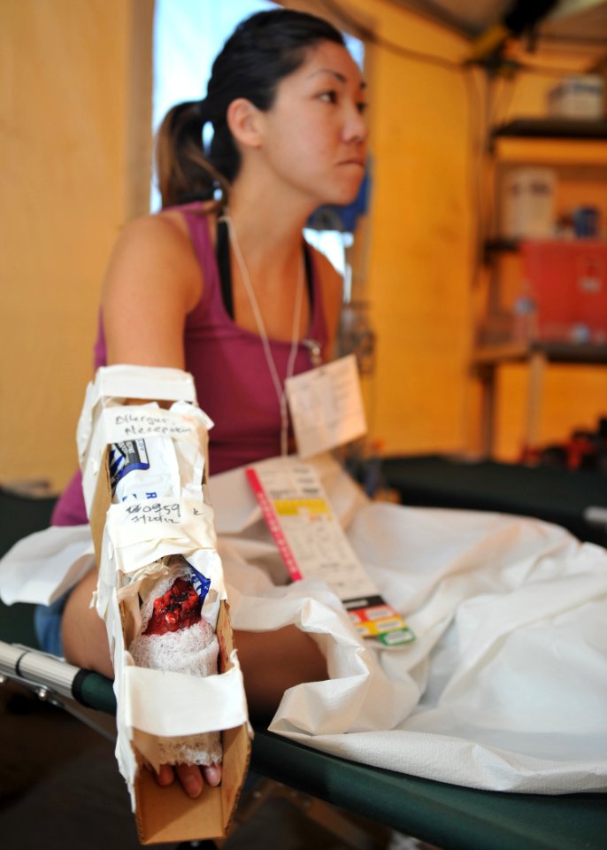 RIMPAC 2012 120720-N-GG400-029