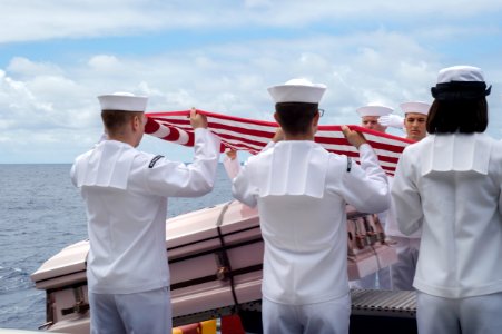 RIMPAC 2014 140622-N-LR795-074
