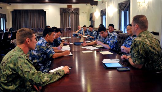 RIMPAC SUBMARINE RESCUE EXERCISE 160712-N-ON468-064