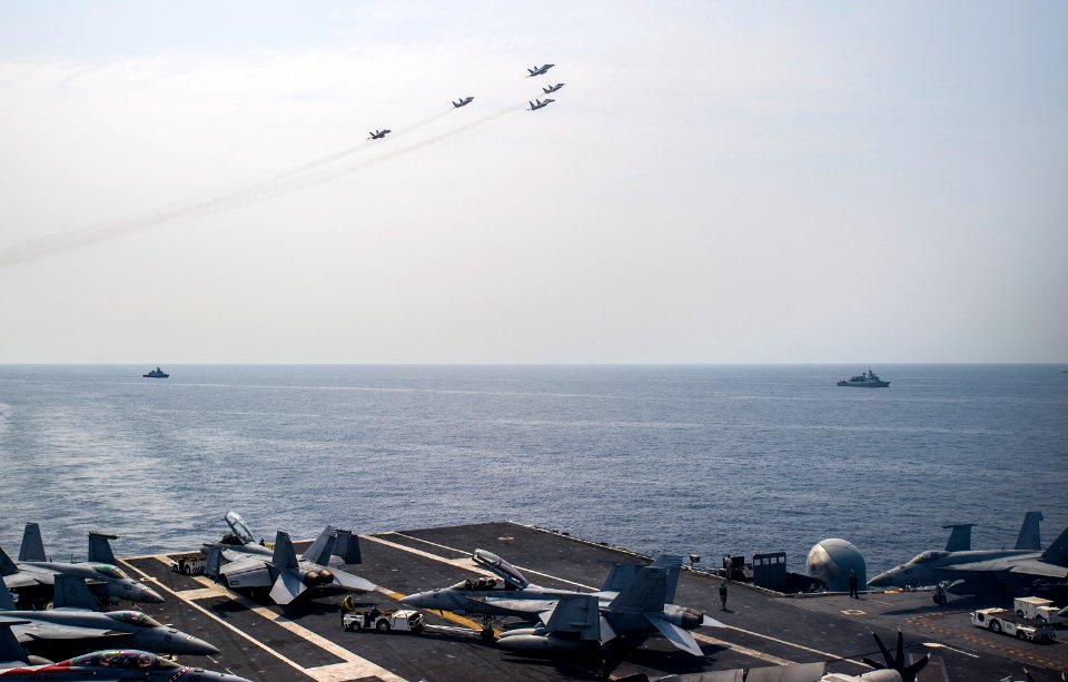 RIMPAC 2014 140624-N-IP531-024