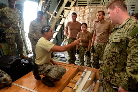 RIMPAC 2014 140709-N-CS762-072