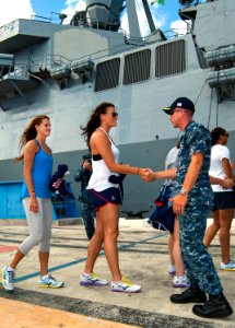 RIMPAC 2014 140710-N-WF272-010
