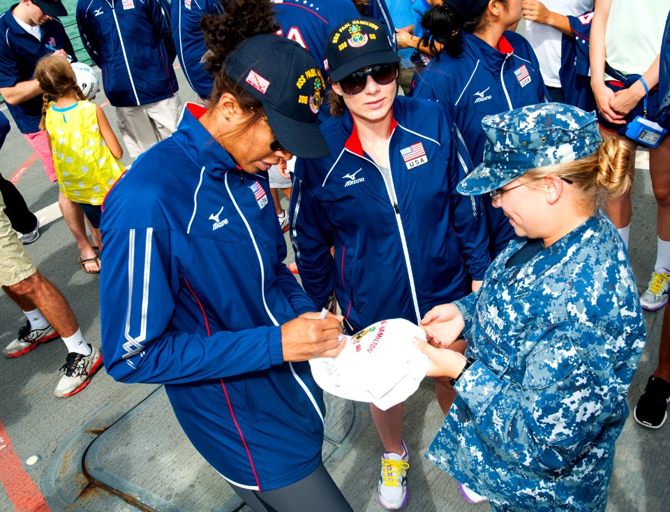 RIMPAC 2014 140710-N-WF272-088