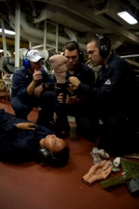 RIMPAC 2014 140718-N-UD469-184