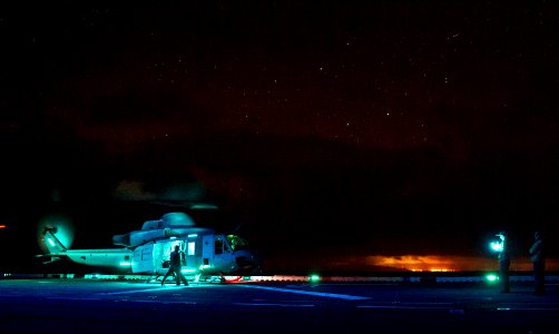 RIMPAC 2014 140724-N-AQ172-239