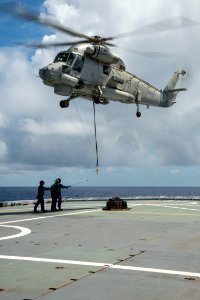 RIMPAC 2014 140726-N-YW024-118
