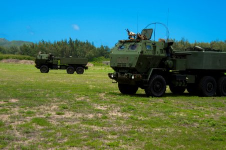 RIMPAC 2014 140727-N-PX130-009
