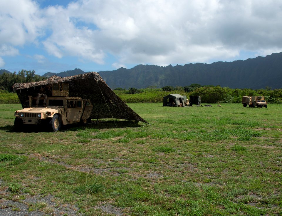 RIMPAC 2014 140727-N-PX130-032