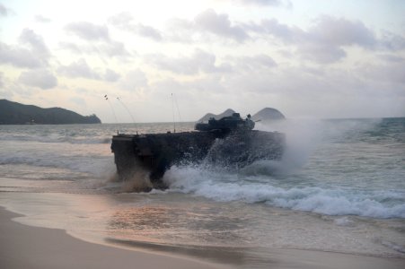 RIMPAC 2014 140727-N-UD469-257
