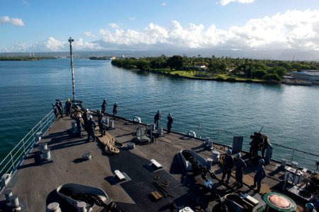 RIMPAC 2014 140731-N-UD469-104