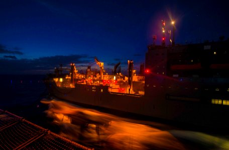 RIMPAC 2014 140804-N-SU278-055
