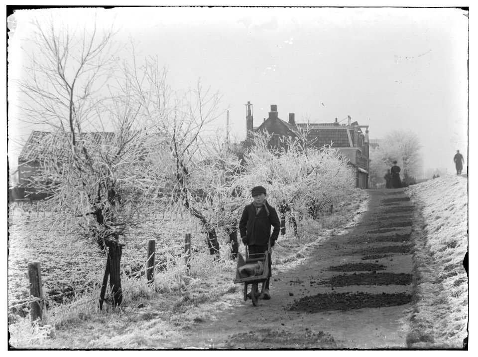Ringdijk, foto 4 Jacob Olie (max res)
