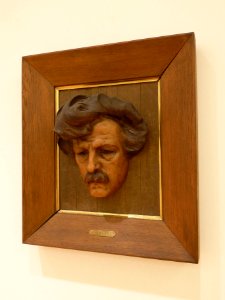 Ringel d'Illzach-Maurice Rollinat (2)