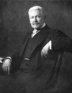 Richard Voß (E.Raupp)