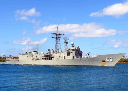 RIMPAC DVIDS294015