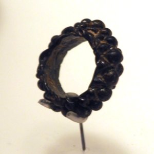 Ring-Inv MF 3665-P8190084
