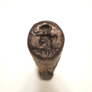 Ring-MAHG 025994-IMG 1907
