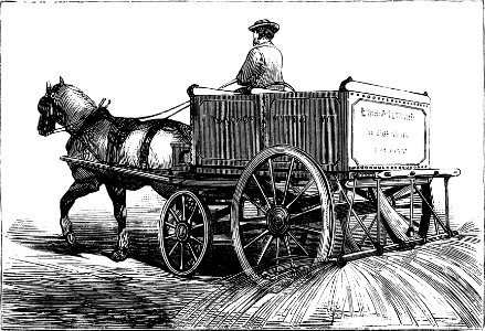 Ricordi di Londra pag. 49