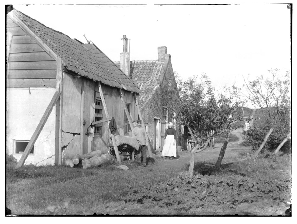 Ringdijk bij nr 47, foto 1 Jacob Olie (max res)