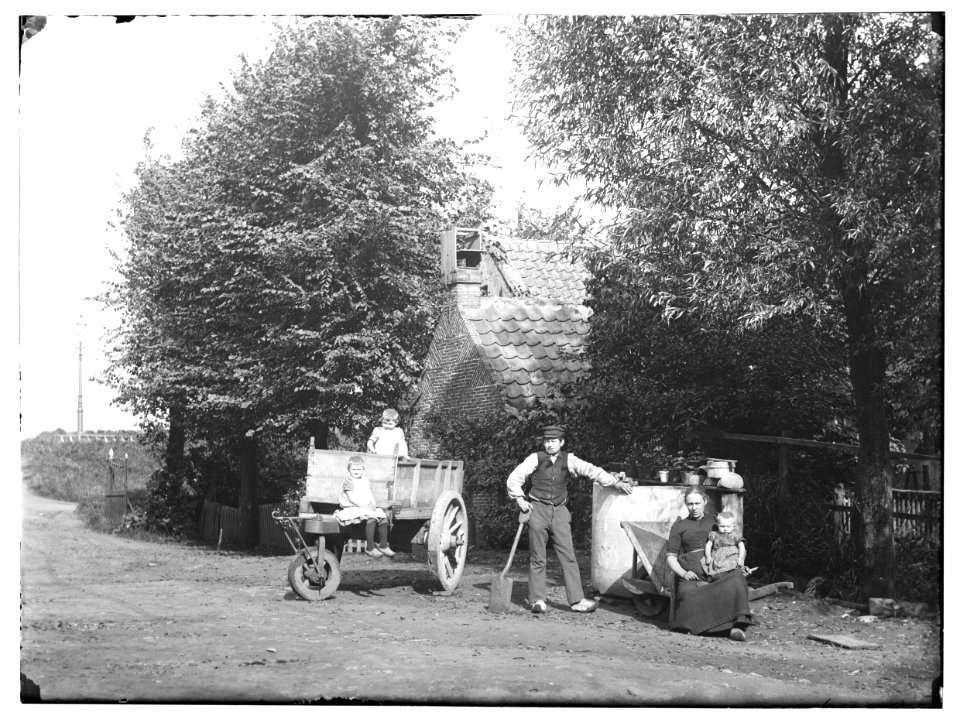 Ringdijk eo, foto 1 Jacob Olie (max res)