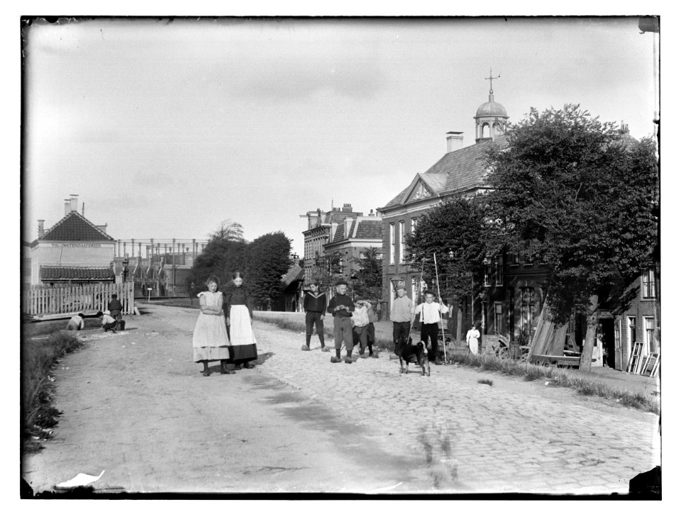 Ringdijk, foto 6 Jacob Olie (max res)