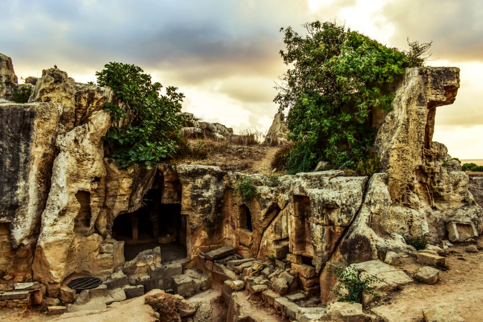 Archaeology archaeological historic