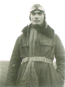 Riedl Jan