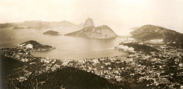 Rio de janeiro 1889 01 photo