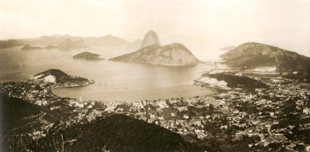 Rio de janeiro 1889 01