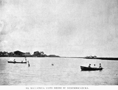 Riomichatoya1897