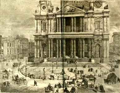Ricordi di Londra (page 40-41 crop)