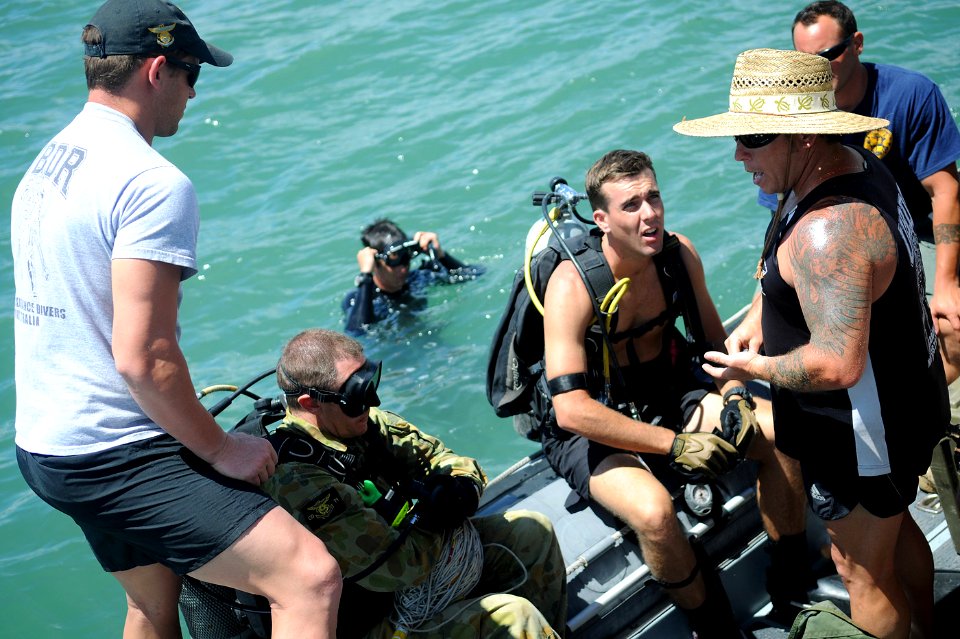 Rim of the Pacific (RIMPAC) 120719-N-VF350-016