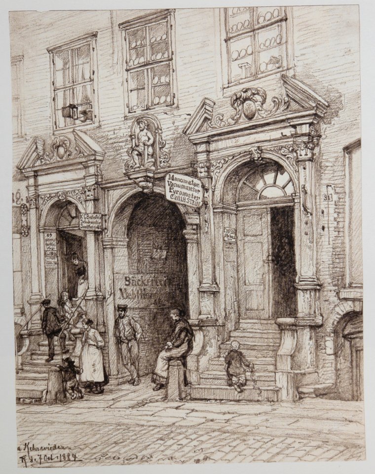 HH-Riefesell-25-Kehrwieder-29-31-07-10-1884