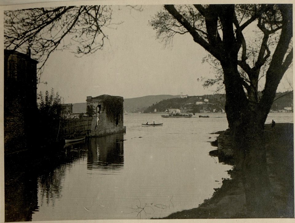 Rimelie Hissar (BildID 15544587)