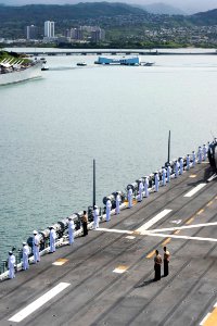 RIMPAC 140627-N-YW024-116