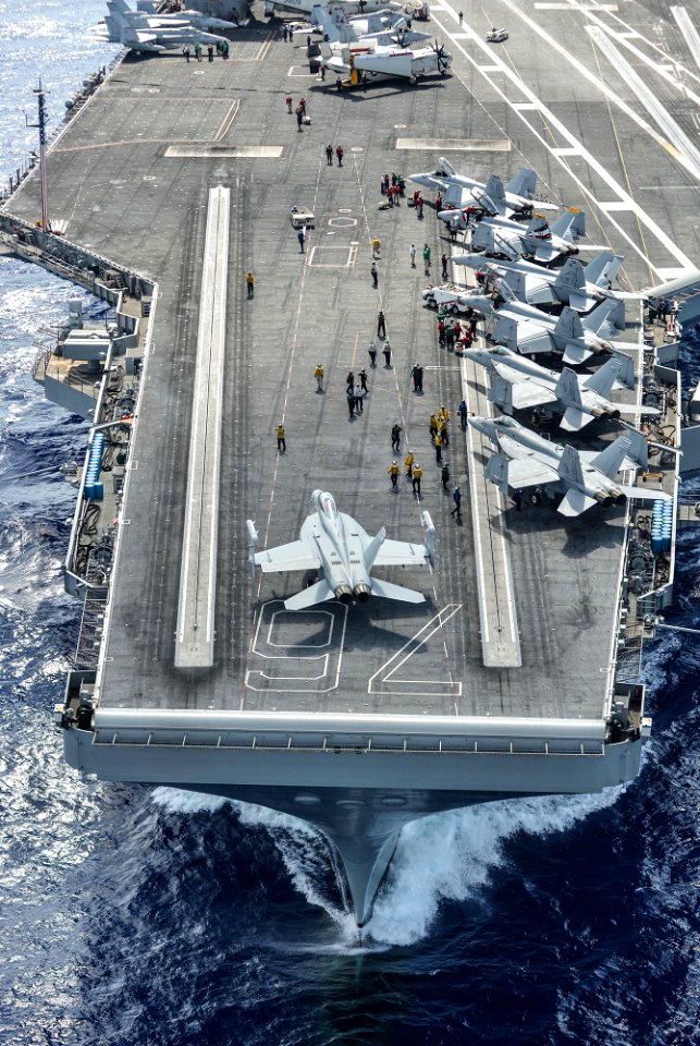 RIMPAC 2014 140623-N-BQ948-495