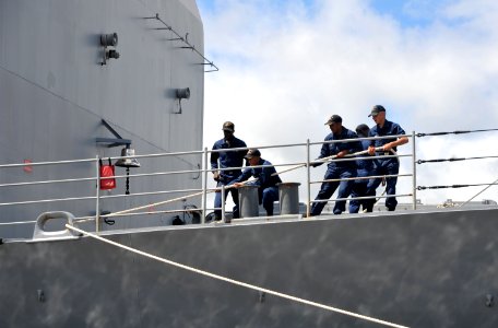 RIMPAC 2014 140624-N-IU636-040